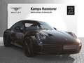 Porsche 911 Carrera Matrix*Sport-Chrono*Schiebedach* Schwarz - thumbnail 3