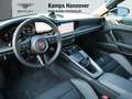 Porsche 911 Carrera Matrix*Sport-Chrono*Schiebedach* Noir - thumbnail 11