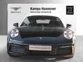 Porsche 911 Carrera Matrix*Sport-Chrono*Schiebedach* Noir - thumbnail 2