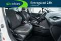 Peugeot 2008 1.2 PureTech S&S Allure EAT6 110 Blanco - thumbnail 16