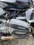 BMW R 850 R Blau - thumbnail 5