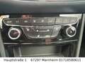 Opel Astra K Sports Tourer Elegance/Automatik/1. Hand Blanc - thumbnail 14