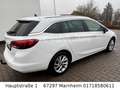Opel Astra K Sports Tourer Elegance/Automatik/1. Hand Blanc - thumbnail 5