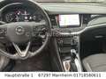 Opel Astra K Sports Tourer Elegance/Automatik/1. Hand Blanc - thumbnail 9