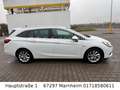 Opel Astra K Sports Tourer Elegance/Automatik/1. Hand Blanc - thumbnail 4