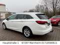 Opel Astra K Sports Tourer Elegance/Automatik/1. Hand Blanc - thumbnail 7