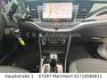 Opel Astra K Sports Tourer Elegance/Automatik/1. Hand Blanc - thumbnail 12