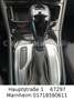 Opel Astra K Sports Tourer Elegance/Automatik/1. Hand Blanc - thumbnail 15