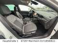 Opel Astra K Sports Tourer Elegance/Automatik/1. Hand Blanc - thumbnail 10