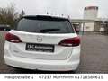 Opel Astra K Sports Tourer Elegance/Automatik/1. Hand Blanc - thumbnail 6