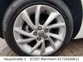 Opel Astra K Sports Tourer Elegance/Automatik/1. Hand Blanc - thumbnail 16