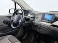 BMW i3 s 42kWh Aut LED WAERMEPUMPE NAVI SITZHZG TEMP Schwarz - thumbnail 13