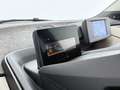 BMW i3 s 42kWh Aut LED WAERMEPUMPE NAVI SITZHZG TEMP Schwarz - thumbnail 15