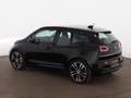 BMW i3 s 42kWh Aut LED WAERMEPUMPE NAVI SITZHZG TEMP Schwarz - thumbnail 6