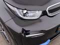 BMW i3 s 42kWh Aut LED WAERMEPUMPE NAVI SITZHZG TEMP Schwarz - thumbnail 12