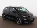 BMW i3 s 42kWh Aut LED WAERMEPUMPE NAVI SITZHZG TEMP Schwarz - thumbnail 4