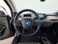 BMW i3 s 42kWh Aut LED WAERMEPUMPE NAVI SITZHZG TEMP Schwarz - thumbnail 21