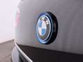 BMW i3 s 42kWh Aut LED WAERMEPUMPE NAVI SITZHZG TEMP Schwarz - thumbnail 10