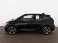 BMW i3 s 42kWh Aut LED WAERMEPUMPE NAVI SITZHZG TEMP Schwarz - thumbnail 5