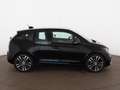 BMW i3 s 42kWh Aut LED WAERMEPUMPE NAVI SITZHZG TEMP Schwarz - thumbnail 9
