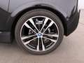 BMW i3 s 42kWh Aut LED WAERMEPUMPE NAVI SITZHZG TEMP Schwarz - thumbnail 25