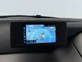 BMW i3 s 42kWh Aut LED WAERMEPUMPE NAVI SITZHZG TEMP Schwarz - thumbnail 17