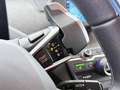 BMW i3 s 42kWh Aut LED WAERMEPUMPE NAVI SITZHZG TEMP Schwarz - thumbnail 19