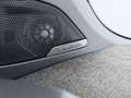 BMW i3 s 42kWh Aut LED WAERMEPUMPE NAVI SITZHZG TEMP Schwarz - thumbnail 23