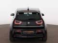 BMW i3 s 42kWh Aut LED WAERMEPUMPE NAVI SITZHZG TEMP Schwarz - thumbnail 7