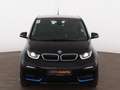BMW i3 s 42kWh Aut LED WAERMEPUMPE NAVI SITZHZG TEMP Schwarz - thumbnail 2