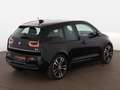 BMW i3 s 42kWh Aut LED WAERMEPUMPE NAVI SITZHZG TEMP Schwarz - thumbnail 8
