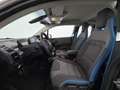 BMW i3 s 42kWh Aut LED WAERMEPUMPE NAVI SITZHZG TEMP Schwarz - thumbnail 16