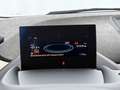 BMW i3 s 42kWh Aut LED WAERMEPUMPE NAVI SITZHZG TEMP Schwarz - thumbnail 20