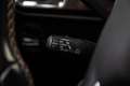 SEAT Ateca 1.4 EcoTSI Xcellence , Panoramadak, Trekhaak, Adap Bruin - thumbnail 10