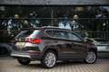 SEAT Ateca 1.4 EcoTSI Xcellence , Panoramadak, Trekhaak, Adap Bruin - thumbnail 2