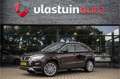 SEAT Ateca 1.4 EcoTSI Xcellence , Panoramadak, Trekhaak, Adap Bruin - thumbnail 1