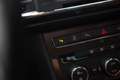 SEAT Ateca 1.4 EcoTSI Xcellence , Panoramadak, Trekhaak, Adap Bruin - thumbnail 20