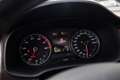 SEAT Ateca 1.4 EcoTSI Xcellence , Panoramadak, Trekhaak, Adap Bruin - thumbnail 12