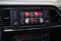SEAT Ateca 1.4 EcoTSI Xcellence , Panoramadak, Trekhaak, Adap Bruin - thumbnail 13