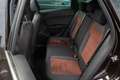 SEAT Ateca 1.4 EcoTSI Xcellence , Panoramadak, Trekhaak, Adap Bruin - thumbnail 9