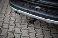 SEAT Ateca 1.4 EcoTSI Xcellence , Panoramadak, Trekhaak, Adap Bruin - thumbnail 24