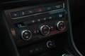 SEAT Ateca 1.4 EcoTSI Xcellence , Panoramadak, Trekhaak, Adap Bruin - thumbnail 19