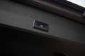 SEAT Ateca 1.4 EcoTSI Xcellence , Panoramadak, Trekhaak, Adap Bruin - thumbnail 25