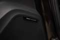 SEAT Ateca 1.4 EcoTSI Xcellence , Panoramadak, Trekhaak, Adap Bruin - thumbnail 21