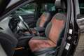 SEAT Ateca 1.4 EcoTSI Xcellence , Panoramadak, Trekhaak, Adap Bruin - thumbnail 3