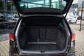 SEAT Ateca 1.4 EcoTSI Xcellence , Panoramadak, Trekhaak, Adap Bruin - thumbnail 23