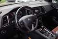 SEAT Ateca 1.4 EcoTSI Xcellence , Panoramadak, Trekhaak, Adap Bruin - thumbnail 4