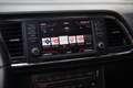 SEAT Ateca 1.4 EcoTSI Xcellence , Panoramadak, Trekhaak, Adap Bruin - thumbnail 15