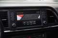 SEAT Ateca 1.4 EcoTSI Xcellence , Panoramadak, Trekhaak, Adap Bruin - thumbnail 18