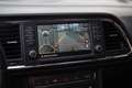 SEAT Ateca 1.4 EcoTSI Xcellence , Panoramadak, Trekhaak, Adap Bruin - thumbnail 16